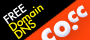 CO.CC:Free Domain